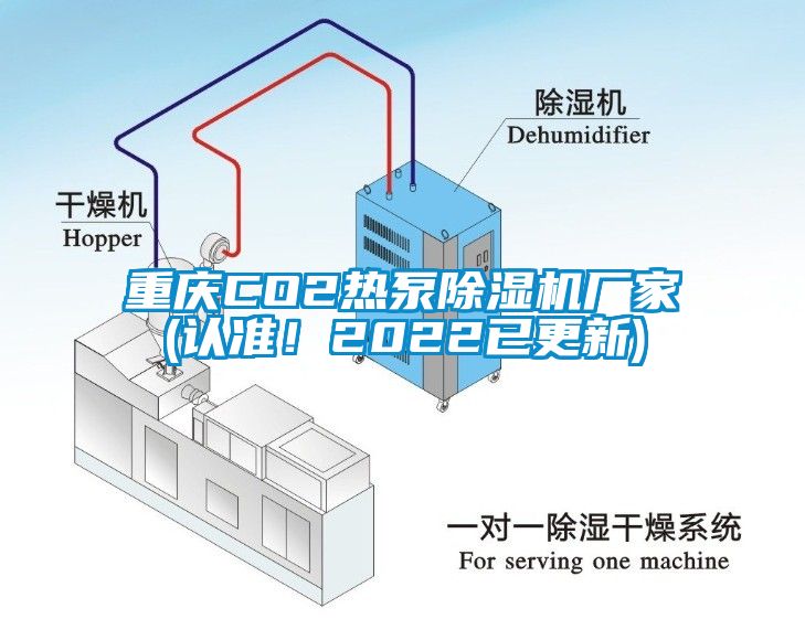 重慶CO2熱泵除濕機廠家(認準！2022已更新)