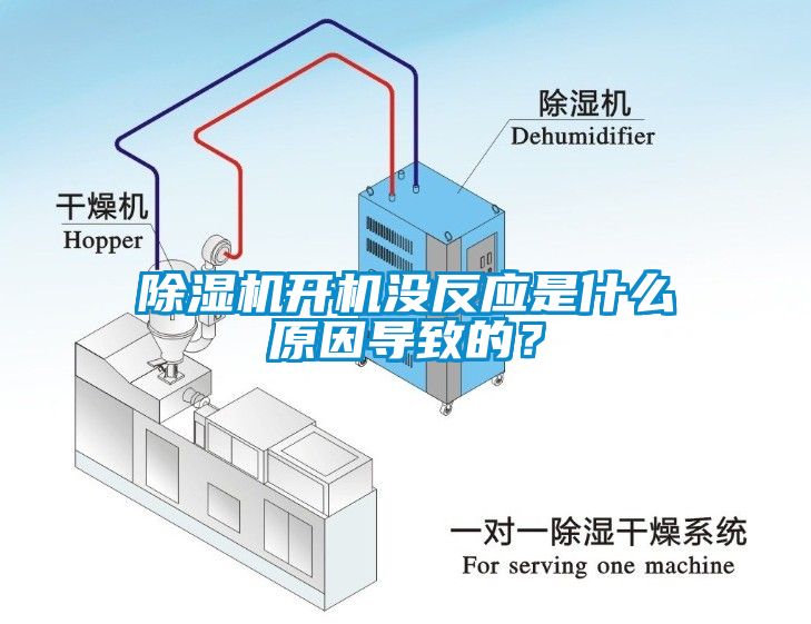 除濕機開機沒反應是什么原因導致的？